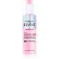 Elseve Glycolic Gloss Elseve Glycolic Gloss