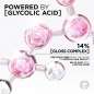 Elseve Glycolic Gloss Elseve Glycolic Gloss