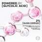 Elseve Glycolic Gloss