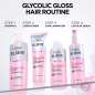 Elseve Glycolic Gloss