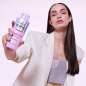 Elseve Glycolic Gloss Elseve Glycolic Gloss