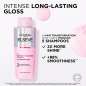 Elseve Glycolic Gloss Elseve Glycolic Gloss