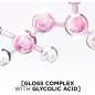 Elseve Glycolic Gloss Elseve Glycolic Gloss