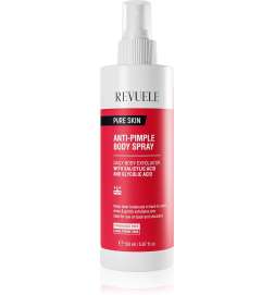 Pure Skin Anti-Pimple