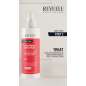 Pure Skin Anti-Pimple Pure Skin Anti-Pimple