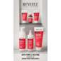 Pure Skin Anti-Pimple Pure Skin Anti-Pimple