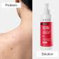 Pure Skin Anti-Pimple Pure Skin Anti-Pimple