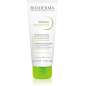 Sébium Exfoliating Purifying Gel Sébium Exfoliating Purifying Gel