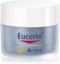 Q10 Active