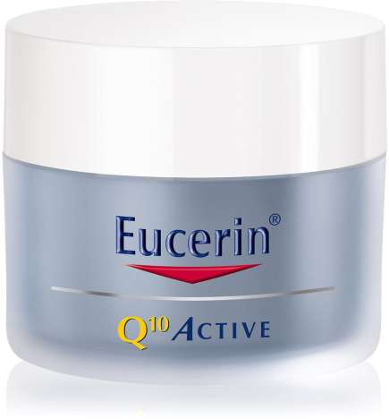 Q10 Active