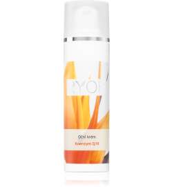 Coenzyme Q10