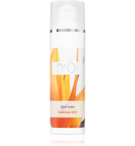 Coenzyme Q10