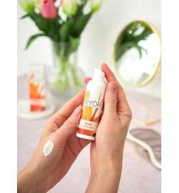 Coenzyme Q10