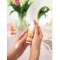 Coenzyme Q10