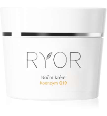 Koenzym Q10