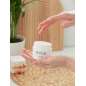 Coenzyme Q10 Coenzyme Q10