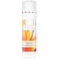Coenzyme Q10