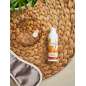 Coenzyme Q10