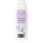 Exclusive Q10 Exclusive Q10