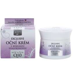 Exclusive Q10