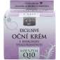 Exclusive Q10 Exclusive Q10