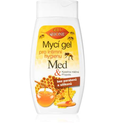 Med + Q10