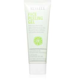 Face Peeling Gel AHA Fruit Acids