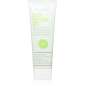 Face Peeling Gel AHA Fruit Acids Face Peeling Gel AHA Fruit Acids