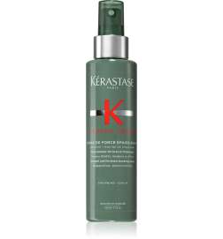 Genesis Homme Spray de Force Épaississant