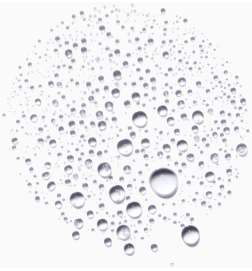 Genesis Homme Spray de Force Épaississant