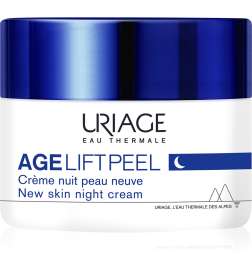 Age Lift New Skin Night Cream