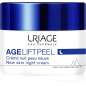 Age Lift New Skin Night Cream Age Lift New Skin Night Cream
