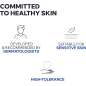 Age Lift New Skin Night Cream Age Lift New Skin Night Cream
