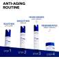 Age Lift New Skin Night Cream Age Lift New Skin Night Cream