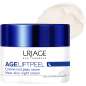 Age Lift New Skin Night Cream Age Lift New Skin Night Cream