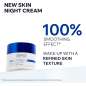 Age Lift New Skin Night Cream Age Lift New Skin Night Cream
