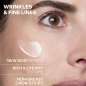 Age Lift New Skin Night Cream Age Lift New Skin Night Cream