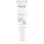 DermAbsolu Filler Eye Contour Cream DermAbsolu Filler Eye Contour Cream