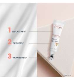 DermAbsolu Filler Eye Contour Cream