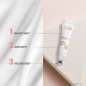 DermAbsolu Filler Eye Contour Cream DermAbsolu Filler Eye Contour Cream