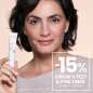 DermAbsolu Filler Eye Contour Cream DermAbsolu Filler Eye Contour Cream