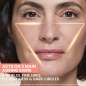DermAbsolu Filler Eye Contour Cream DermAbsolu Filler Eye Contour Cream