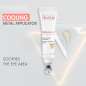 DermAbsolu Filler Eye Contour Cream DermAbsolu Filler Eye Contour Cream