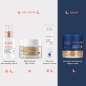 DermAbsolu Filler Eye Contour Cream DermAbsolu Filler Eye Contour Cream