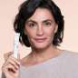 DermAbsolu Filler Eye Contour Cream DermAbsolu Filler Eye Contour Cream