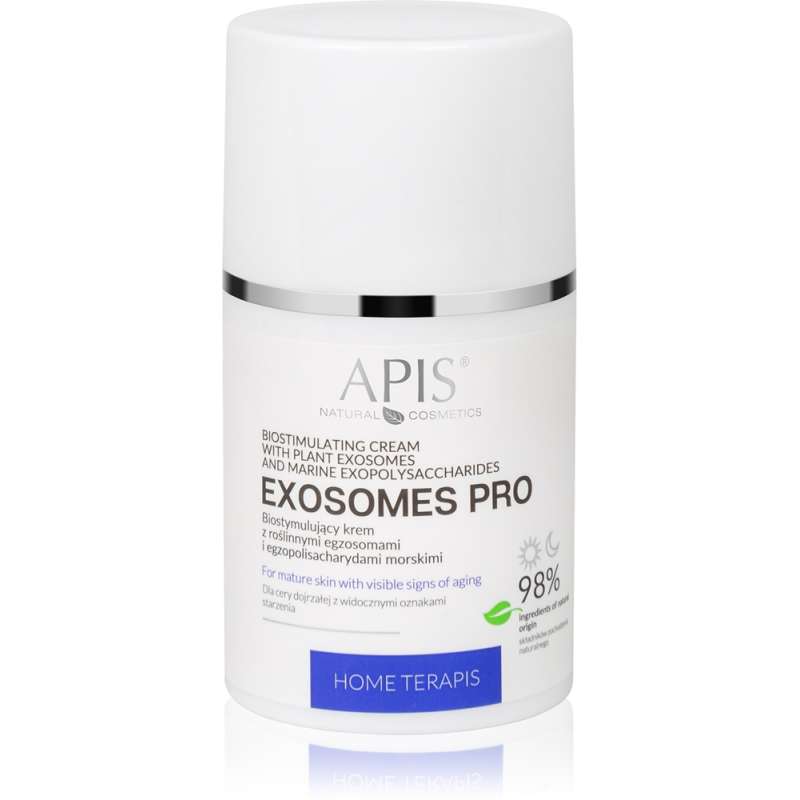 EXOSOMES PRO HOME TERAPIS EXOSOMES PRO HOME TERAPIS