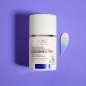 EXOSOMES PRO HOME TERAPIS EXOSOMES PRO HOME TERAPIS