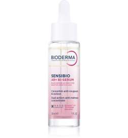 Sensibio AR+ Bl-sérum