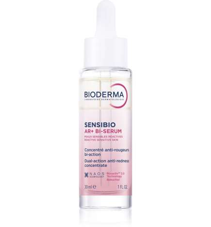Sensibio AR+ Bl-sérum