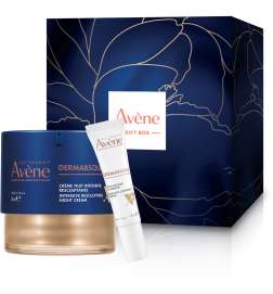 DermAbsolu Gift Box